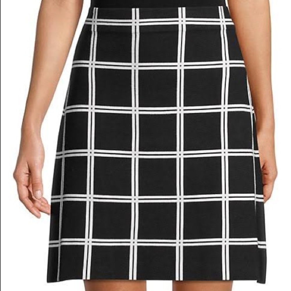 Saks 5th Avenue Skirt